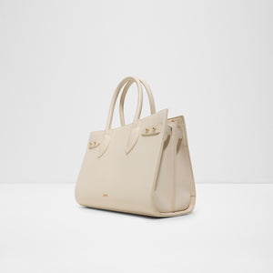 Jackietote