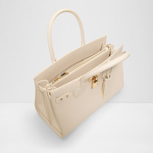 Jackietote