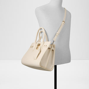 Jackietote