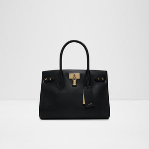 Jackietote