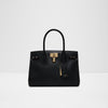 Jackietote