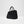 Jackietote
