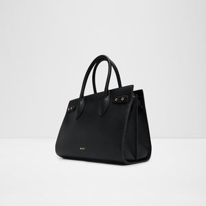 Jackietote