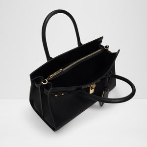 Jackietote