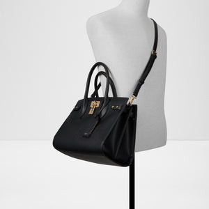 Jackietote