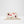 Lovebag