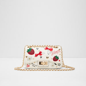 Lovebag