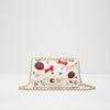 Lovebag
