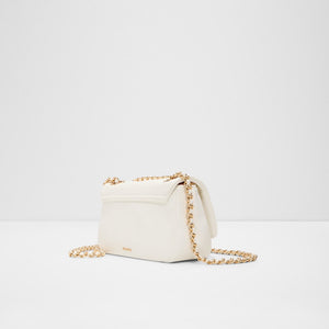 Lovebag