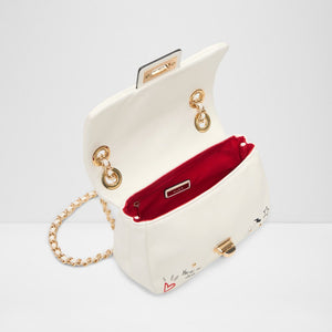 Lovebag