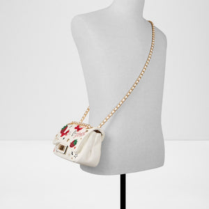 Lovebag