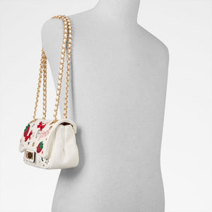Lovebag