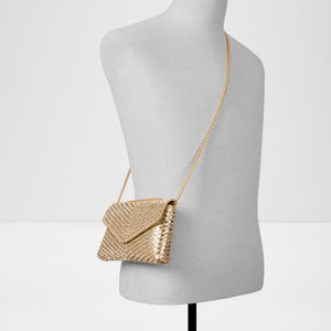 Sparklebag