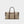 Clubduffle