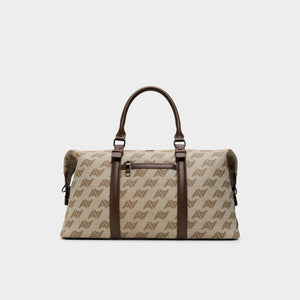 Clubduffle