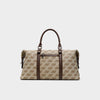 Clubduffle