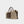 Clubduffle
