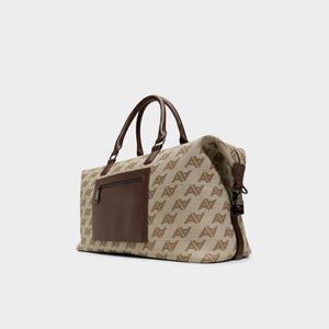 Clubduffle