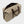 Clubduffle