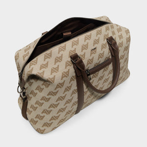 Clubduffle
