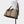 Clubduffle