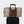 Clubduffle