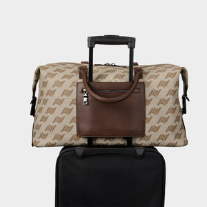Clubduffle