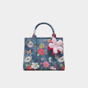 Floralbloom