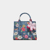 Floralbloom