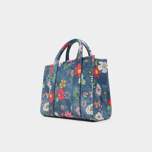 Floralbloom