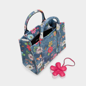 Floralbloom