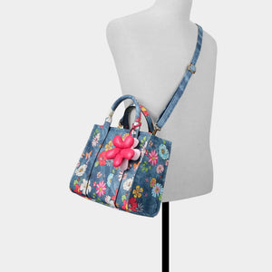 Floralbloom