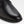 Emelio