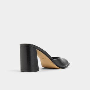 Lisia